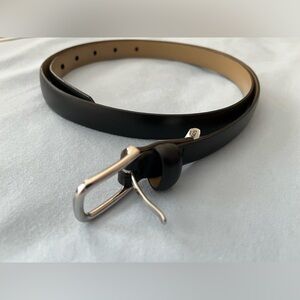 Banana Republic Belt